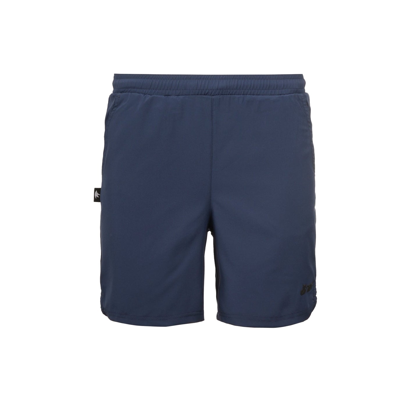 SHORT POLY KIDS TILKI TEMEL