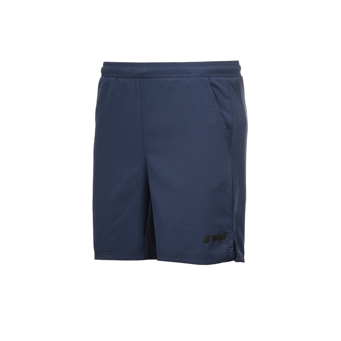 SHORT POLY KIDS TILKI TEMEL