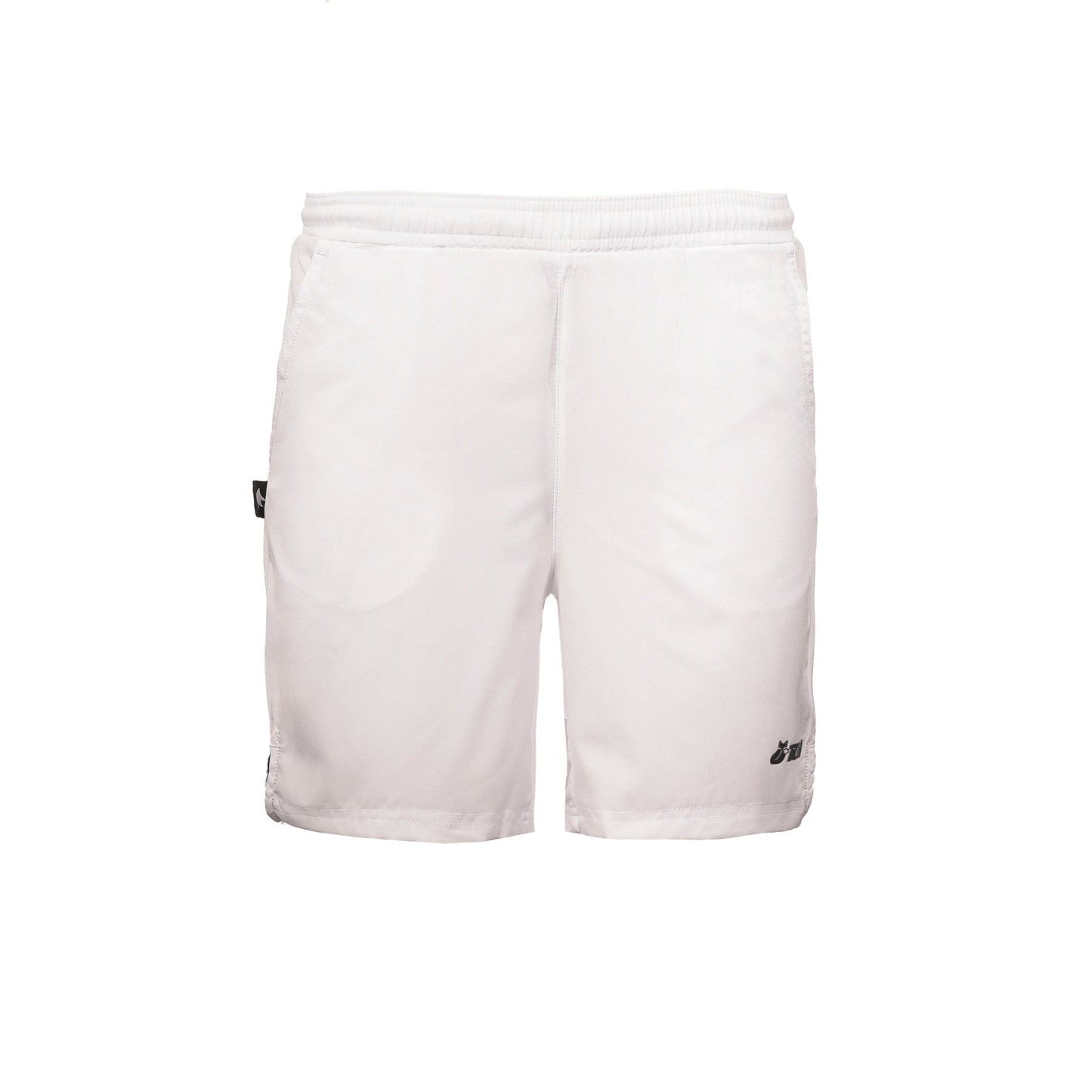SHORT POLY KIDS TILKI TEMEL
