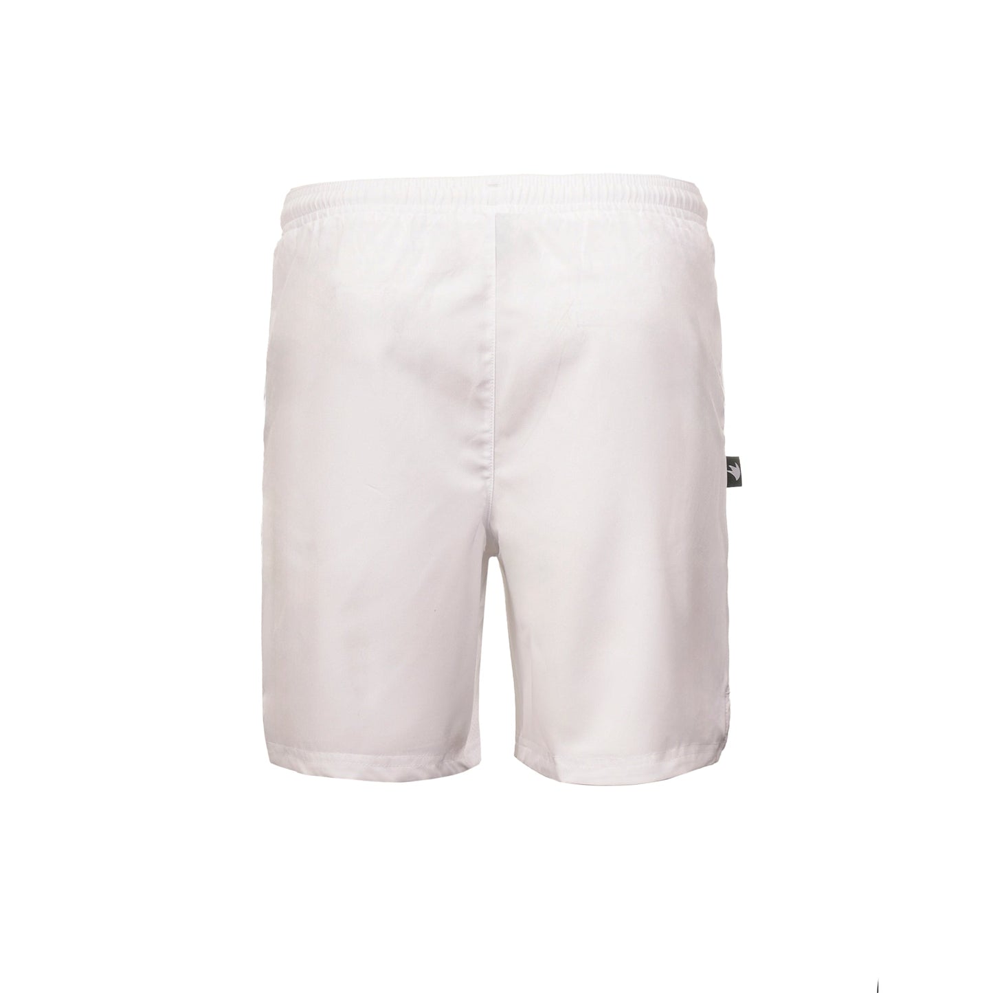 SHORT POLY KIDS TILKI TEMEL