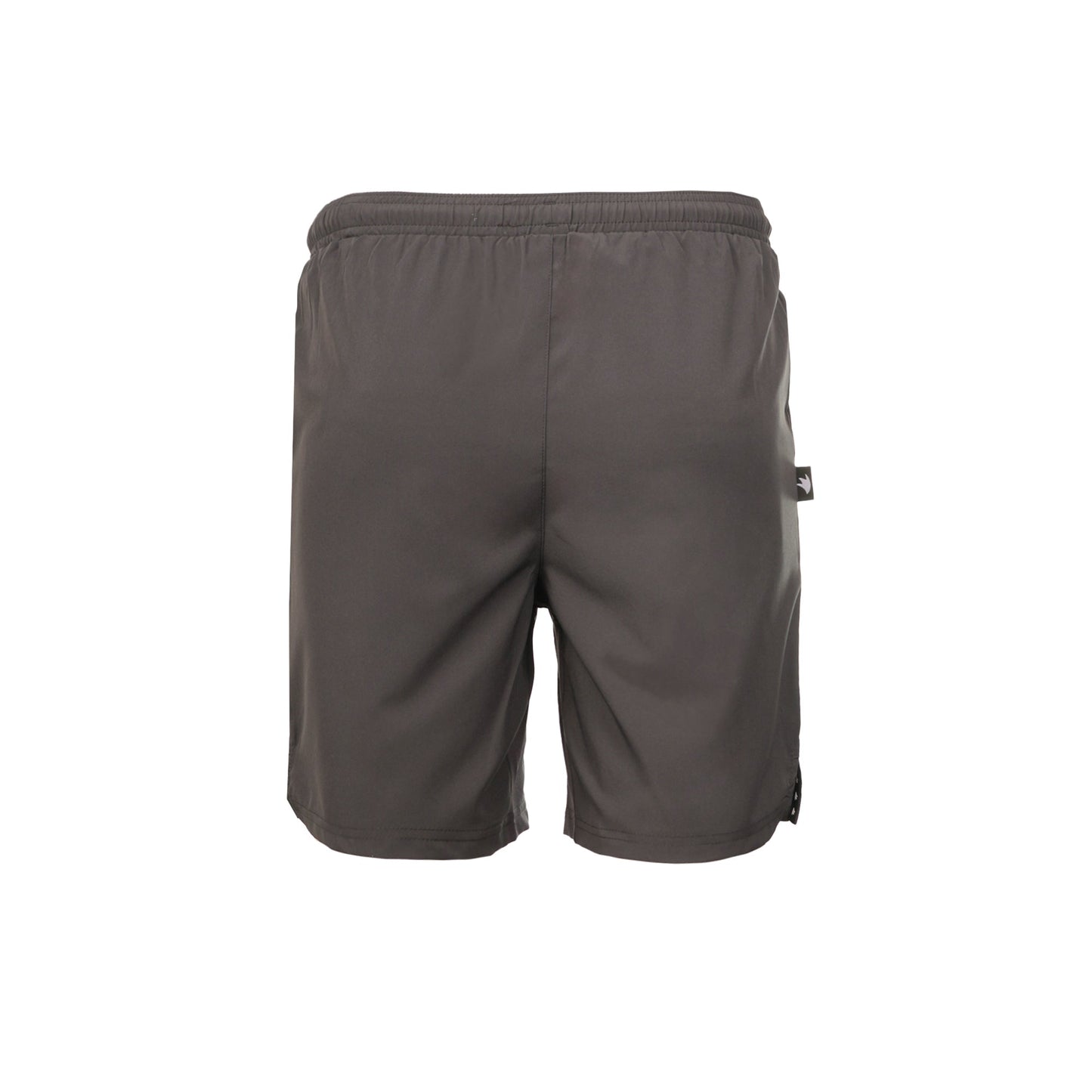 SHORT POLY KIDS TILKI TEMEL