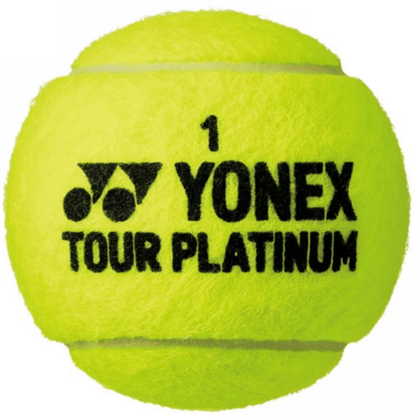 TARRO YONEX TOUR PLATINIUM X4