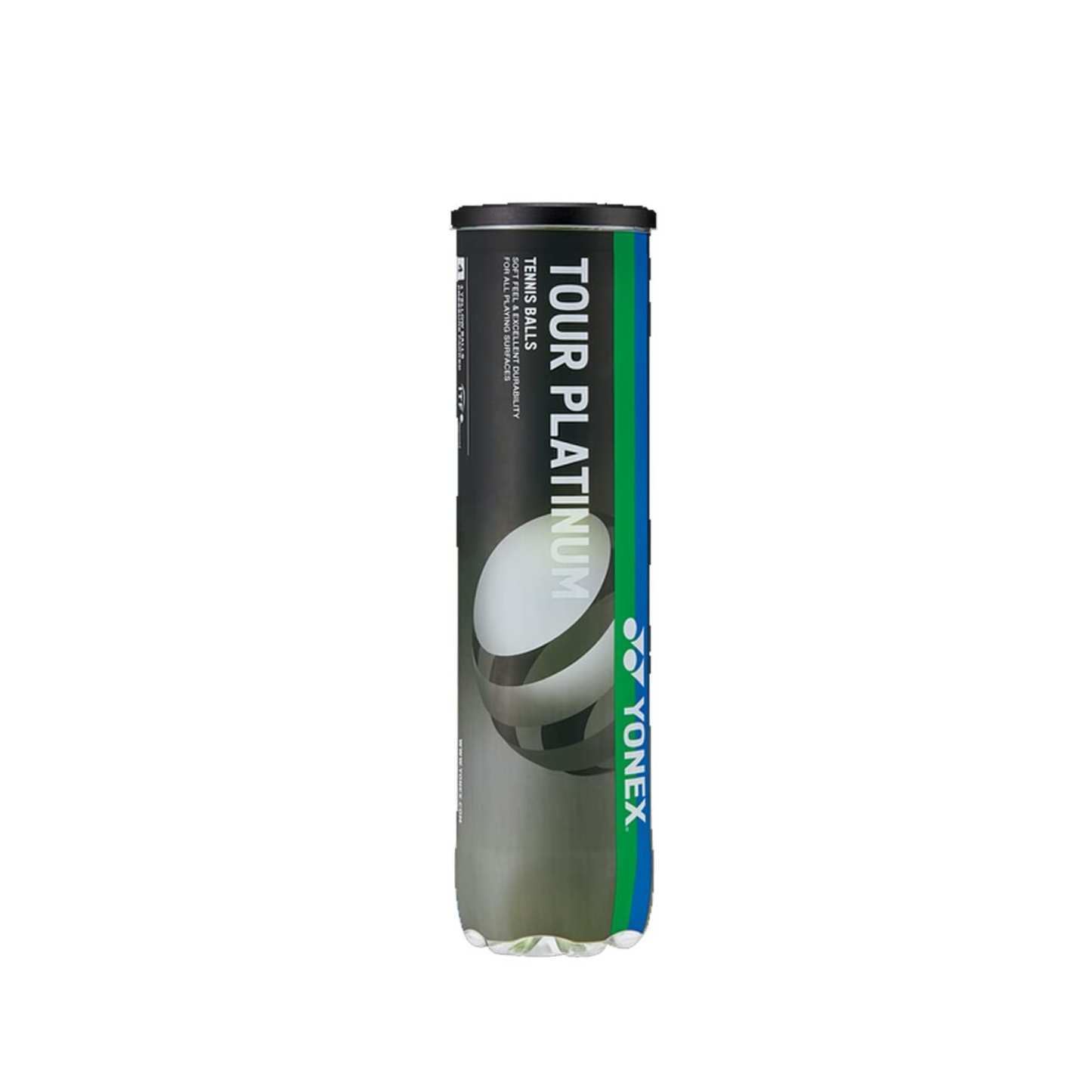 TARRO YONEX TOUR PLATINIUM X4
