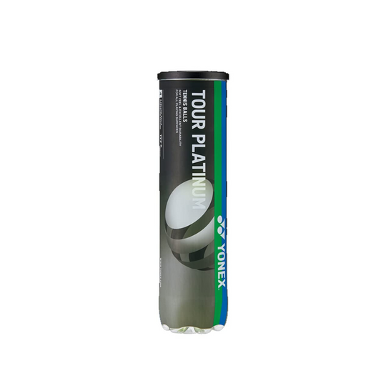 TARRO YONEX TOUR PLATINIUM X4
