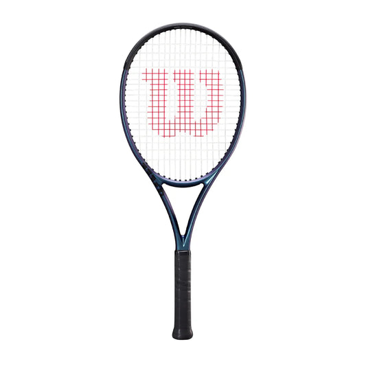 RAQUETA WILSON ULTRA 100 300GR V4.0 FRM 2