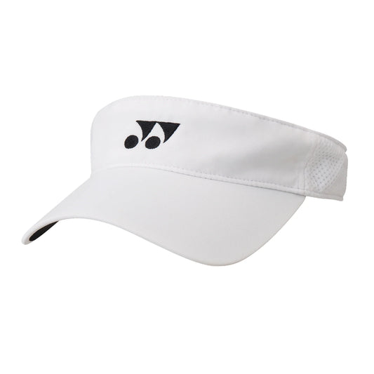 VISERA YONEX