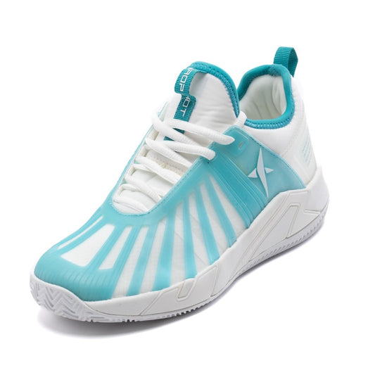 ZAPATILLA DROP SHOT SIBI