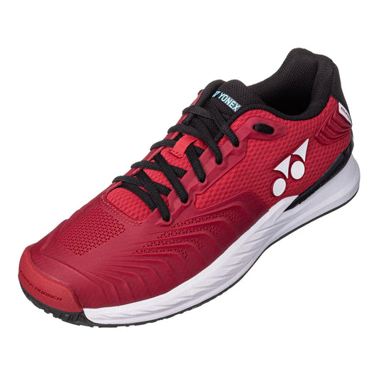 ZAPATILLA ECLIPSION 4 WR